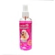 thumbnail image 1 of Colonia Mascota Perrita Pets & Friends 160 ml Vegana, 1 of 2