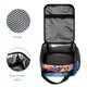 thumbnail image 4 of Turbo-theme Lunch Box Lunch Bag Insulated Reusable Lunch Tote Bag Cooler Tote Bag For Men Women gifts 20*11*27cm, 4 of 6