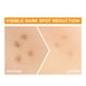 thumbnail image 3 of Garnier Bright Complete Suero Nicotinamida 30x Vitamina C, 3 of 8