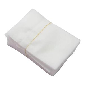 Ioensy - 100 Piezas Bolsas De Vivero De Plantas Contenedor De Macetas Para Cultivo De Plantas Al Aire Libre 24Cm X 27Cm