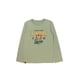 thumbnail image 1 of Polera kids niño day to day, 1 of 3