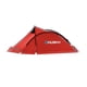 thumbnail image 2 of Carpa Extreme Flame 1, 2 of 3