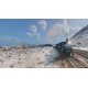 thumbnail image 4 of Videojuego Kalypso Railway Empire 2 – Deluxe (PS5), 4 of 8
