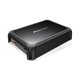 thumbnail image 1 of Amplificador para auto Pioneer GM-DX971 de 2400 W máx. Clase D con refuerzo de bajos, 1 of 6
