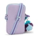 thumbnail image 2 of Bolso Bandolera para Celular Kipling Tally Resistente al Agua, 2 of 3