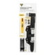 thumbnail image 1 of Kit Topeak Deluxe Cycling 3 Piezas, 1 of 2