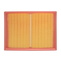 Repuestos Del Sol - Filtro Aire Nissan Np300 2 5 2015 2020