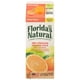 thumbnail image 1 of Jugo de Naranja con Pulpa, 1,75 L, 1 of 2