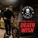 thumbnail image 5 of Death Wish Coffee, cápsulas de café tostado oscuro, 30 unidades, 5 of 9