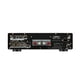 thumbnail image 2 of Amplificador Integrado MARANTZ MODEL60NBK, 2 of 5