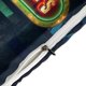 thumbnail image 4 of Five Nights At Freddy 3-Piece Bedding Set Warm And Comfortable Soft Duvet Cover Bed Set for Boys Girls Kids Adult Bedroom All Season, 4 of 5