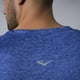 thumbnail image 3 of Polera Heroe Everlast, 3 of 3