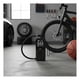 thumbnail image 4 of Compresor De Aire Inflador Portatil 4000 Mah 10.3 Bar, 4 of 6