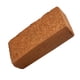 thumbnail image 3 of Tierra Para Macetas Tierra De Jardín Fibra De Coco Expandible Para Plantas En Maceta Interior 7-9L, 3 of 3
