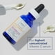 thumbnail image 2 of Sérum Obagi Professional-C con 20% de vitamina C, 12 ml, 2 of 3