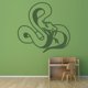 thumbnail image 2 of Decomural Snake Reptile Animals WS-17924, 2 of 2