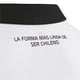 thumbnail image 4 of Camiseta Colo Colo 2022 Niño Local Nueva Original adidas, 4 of 5