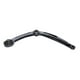 thumbnail image 3 of Bandeja Suspension Inferior Peugeot 307 2.0 2002 2010, 3 of 3
