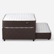 thumbnail image 2 of Diván Ergo T New 1.5 Plaza Base Divan, 2 of 4