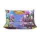 thumbnail image 4 of Plants-Zombies PV-Z Plants-Zombies PV-Z Bedding Set Sheet Set for Kids Adults,All Season Lightweight, 4 of 5