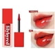 thumbnail image 1 of Tinte Coreano Para Labios Con Aceite De Ricino, Juicy Liar Water Tint 06 #Like Lychee Sangria, 1 of 3