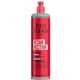 thumbnail image 1 of Resurrection Shampoo 400 ml TIGI BED HEAD, 1 of 3