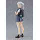 thumbnail image 4 of Figura de acción Max Factory Love Live! ¡¡Superestrella!! Chisato, 4 of 9