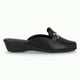 thumbnail image 1 of Zapato Mujer Negro Ivone 196 Piccadilly, 1 of 4