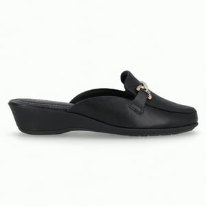 Zapato Mujer Negro Ivone 196 Piccadilly