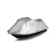 thumbnail image 1 of Cobertura para Jet Ski EliteShield 295-318 cm Plata 2 plazas, 1 of 7
