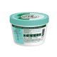 thumbnail image 3 of Mascarilla para el Cabello Garnier Fructis Hair Food Aloe Vera, 3 of 12