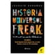 thumbnail image 1 of Libro Historia Universal Freak 2, 1 of 2