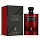 thumbnail image 1 of Maison Alhambra Opera Rouge Edp 100Ml Mujer, 1 of 2