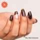 thumbnail image 2 of Tiras de Gel para Uñas heyhae Main Character - Pack de 28, 2 of 8