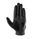 thumbnail image 2 of Guante de Golf Vice Golf L (mano izquierda) de Gamuza Sintética, 2 of 4
