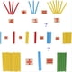 thumbnail image 2 of Counting Stick Mathematics Education Toys, Wooden Number Cards And Counting Stick Boxes Are Suitable For Children To Learn Mathematics In Early Childhood And Exercise Their Ability To Calculate, 2 of 4