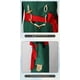 thumbnail image 5 of Disfraz Cosplay Roronoa Zoro One Piece, 5 of 5
