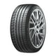 thumbnail image 1 of Neumatico Triangle 225/55 R17 97V Th201 Runflat, 1 of 2