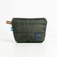 thumbnail image 1 of NECESER TINA Verde Militar, 1 of 2