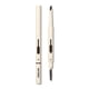 thumbnail image 1 of Lápiz de cejas SHEGLAM Better Brows de larga duración e impermeable, 1 of 8