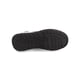 thumbnail image 5 of Zapatilla Mujer Skater Chunk Blanco Negro, 5 of 6