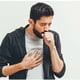 thumbnail image 2 of Pectoflu Jarabe 150 g Sabor Naranja Aura Vitalis, 2 of 3