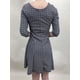 thumbnail image 3 of Vestido M Segunda Mano Mujer, 3 of 3