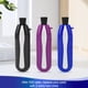thumbnail image 5 of Kit portátil de limpieza de anteojos Eyeglass Cleaner (3 piezas), 5 of 7