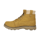 thumbnail image 4 of BOTINES HUALUANOTE BEIGE MUJER JL1639B - Talla 35, 4 of 6