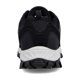 thumbnail image 3 of Zapatos Outdoor Spalding Sand Hombre, 3 of 5