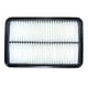 thumbnail image 1 of Filtro Aire Toyota Corolla 1.6 1993 1997, 1 of 3