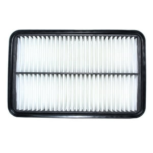 Repuestos Del Sol - Filtro Aire Toyota Corolla 1.6 1998 2001