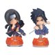 thumbnail image 4 of Juego de mesa EPOCH Games Naruto Shippuden Sasuke VS. Itachi, 4 of 8