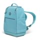 thumbnail image 1 of Mochila Isotérmica Igloo 30 Latas - Turquesa Laguna, 1 of 6